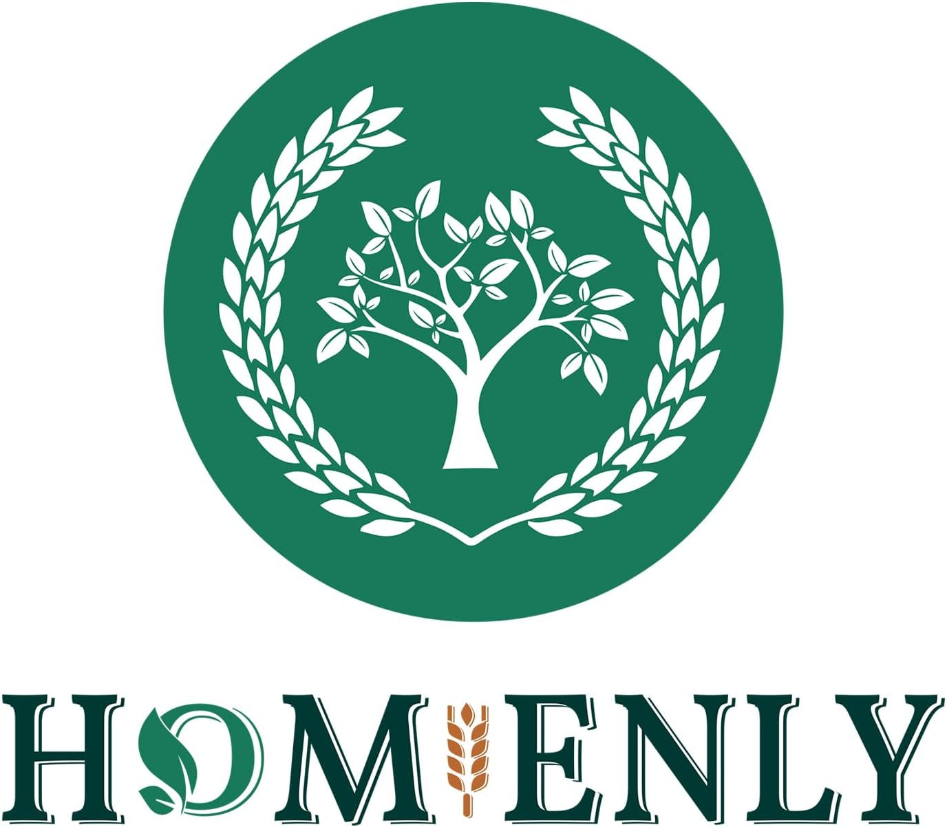 Deep Dinner Plates Set of 8 Alternative for Plastic Plates Microwave and Dishwasher Safe Wheat Straw Plates for Kitchen Unbreakable Kids Plate Set with 4 Colors (Classic Bright, 9 Inch)